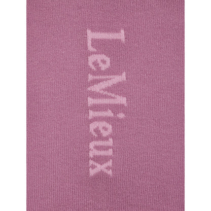 LeMieux Competition Socks 2 pack