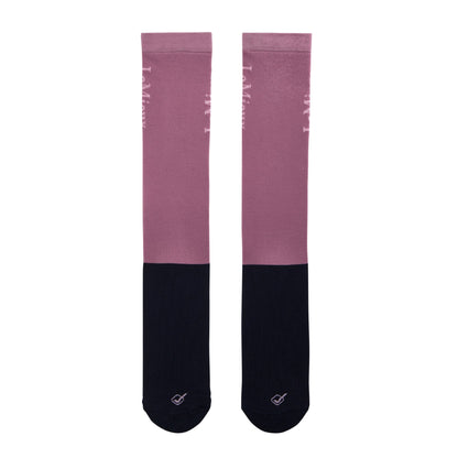 LeMieux Competition Socks 2 pack