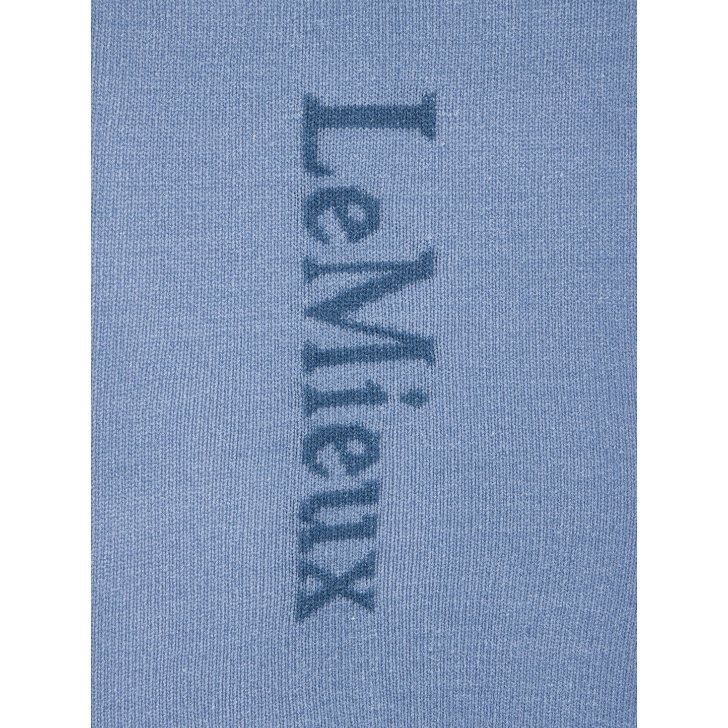 LeMieux Competition Socks 2 pack