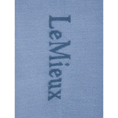 LeMieux Competition Socks 2 pack