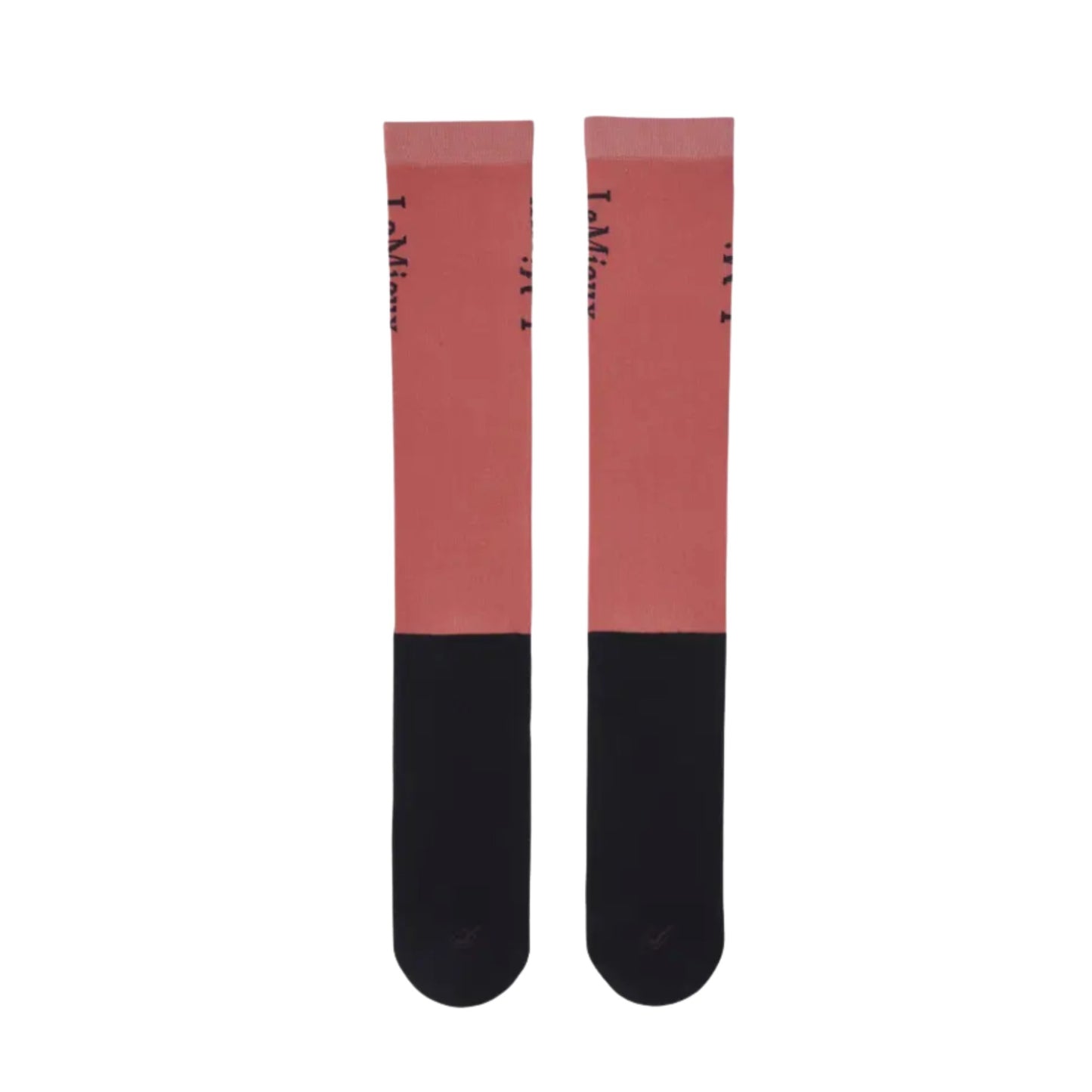 LeMieux Competition Socks (2 Pack)