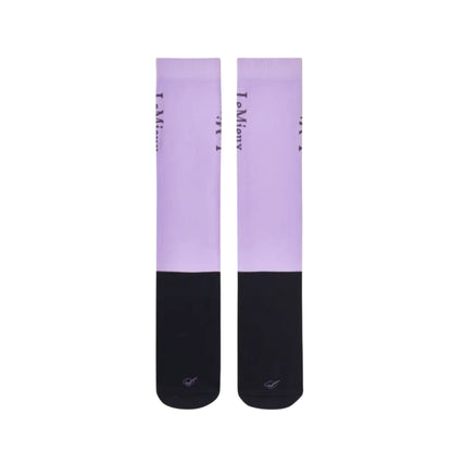 LeMieux Competition Socks (2 Pack)