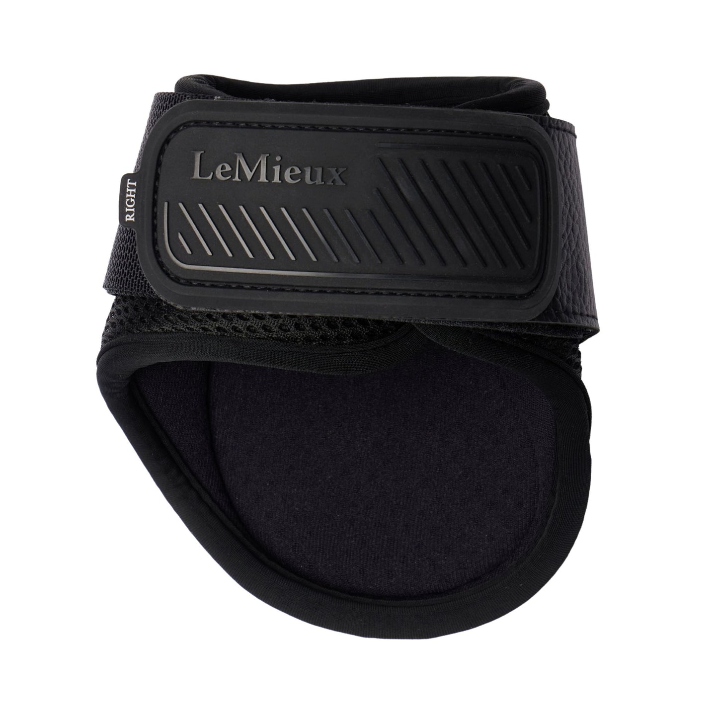 LeMieux Compliant Fetlock Boots