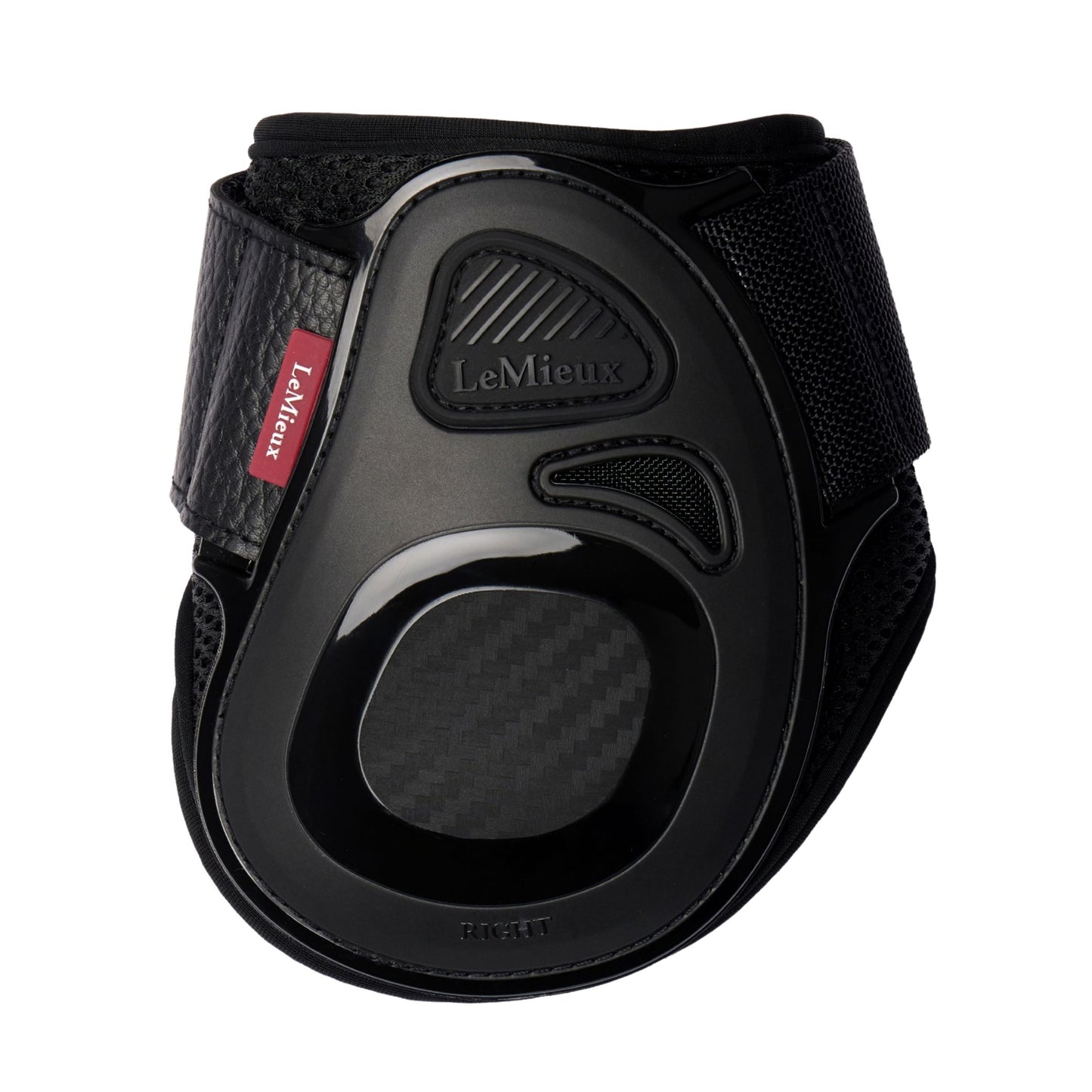 LeMieux Compliant Fetlock Boots