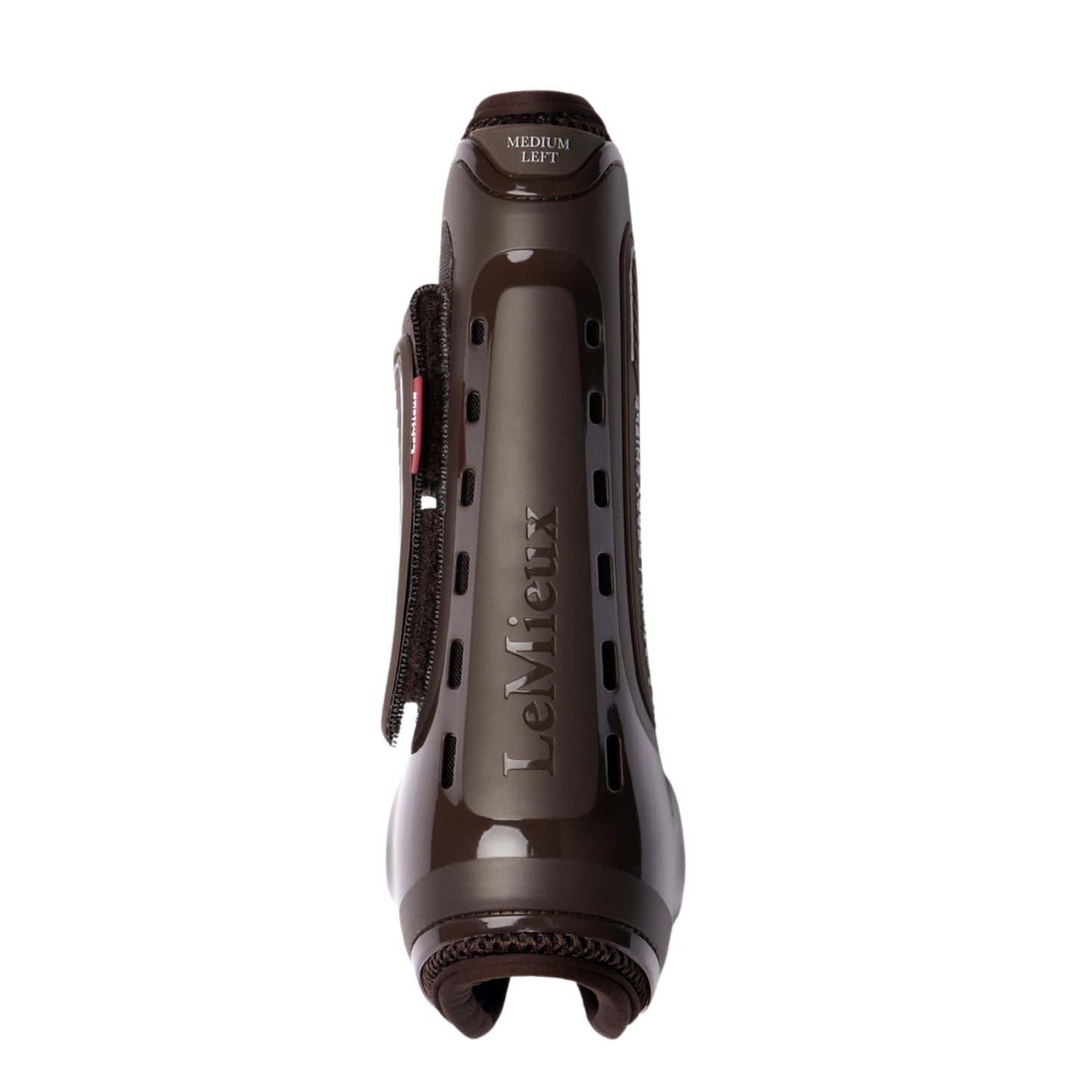 LeMieux Derby Shield Tendon Boots