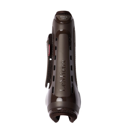 LeMieux Derby Shield Tendon Boots