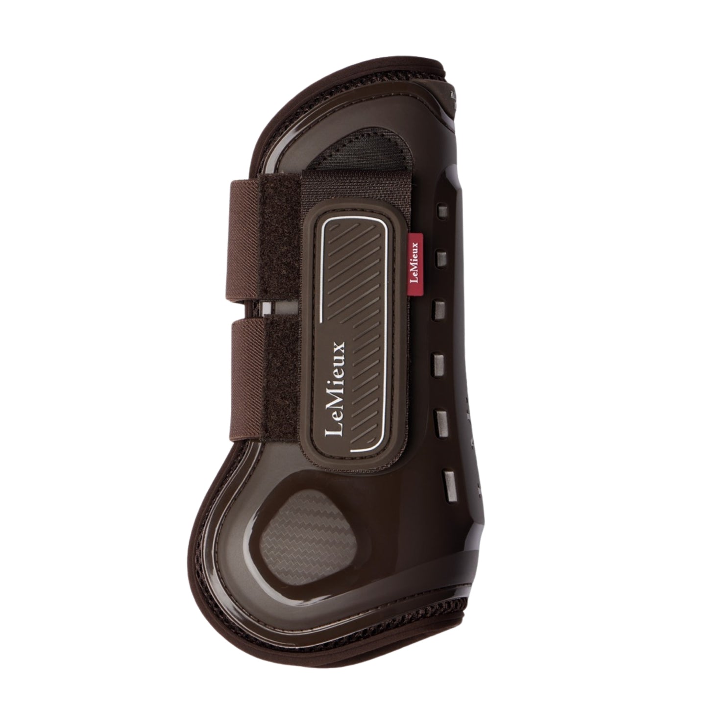 LeMieux Derby Shield Tendon Boots
