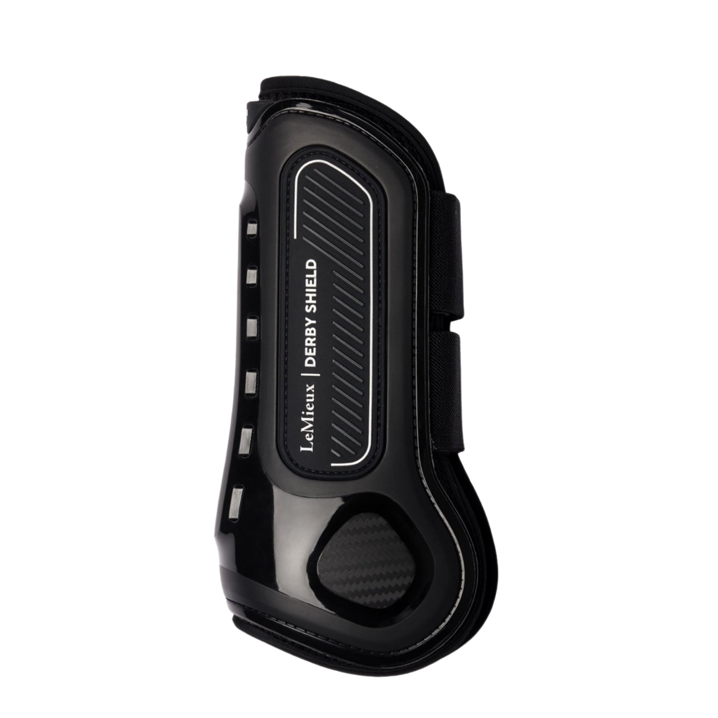 LeMieux Derby Shield Tendon Boots