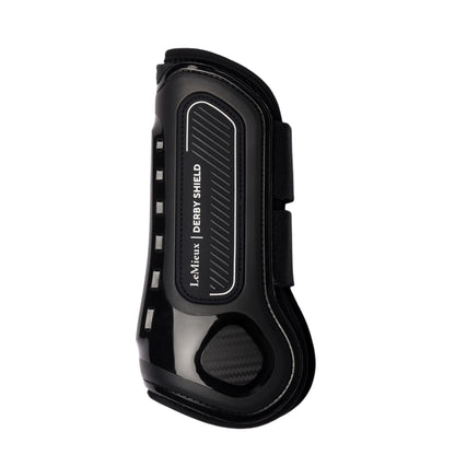 LeMieux Derby Shield Tendon Boots