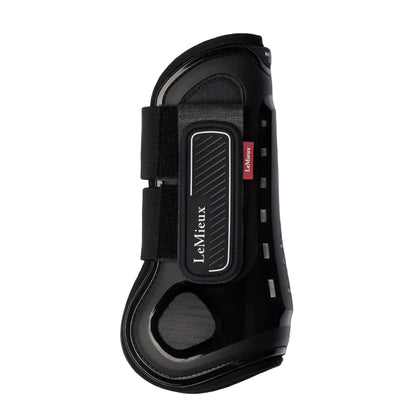 LeMieux Derby Shield Tendon Boots