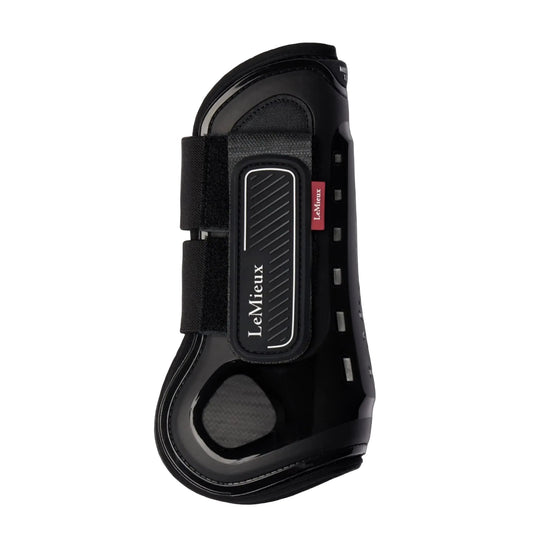 LeMieux Derby Shield Tendon Boots