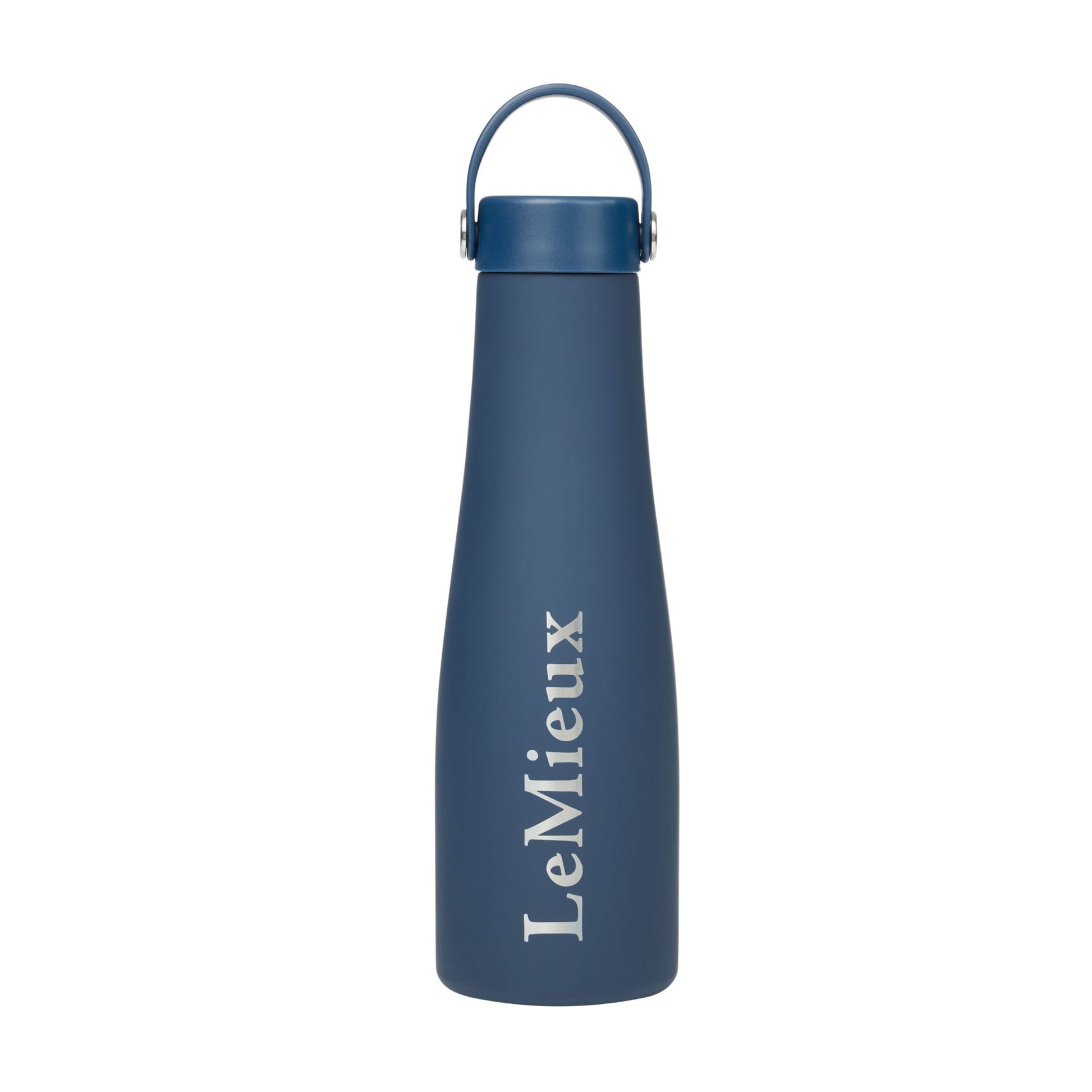 LeMieux Drink Bottle - EQ Saddlery