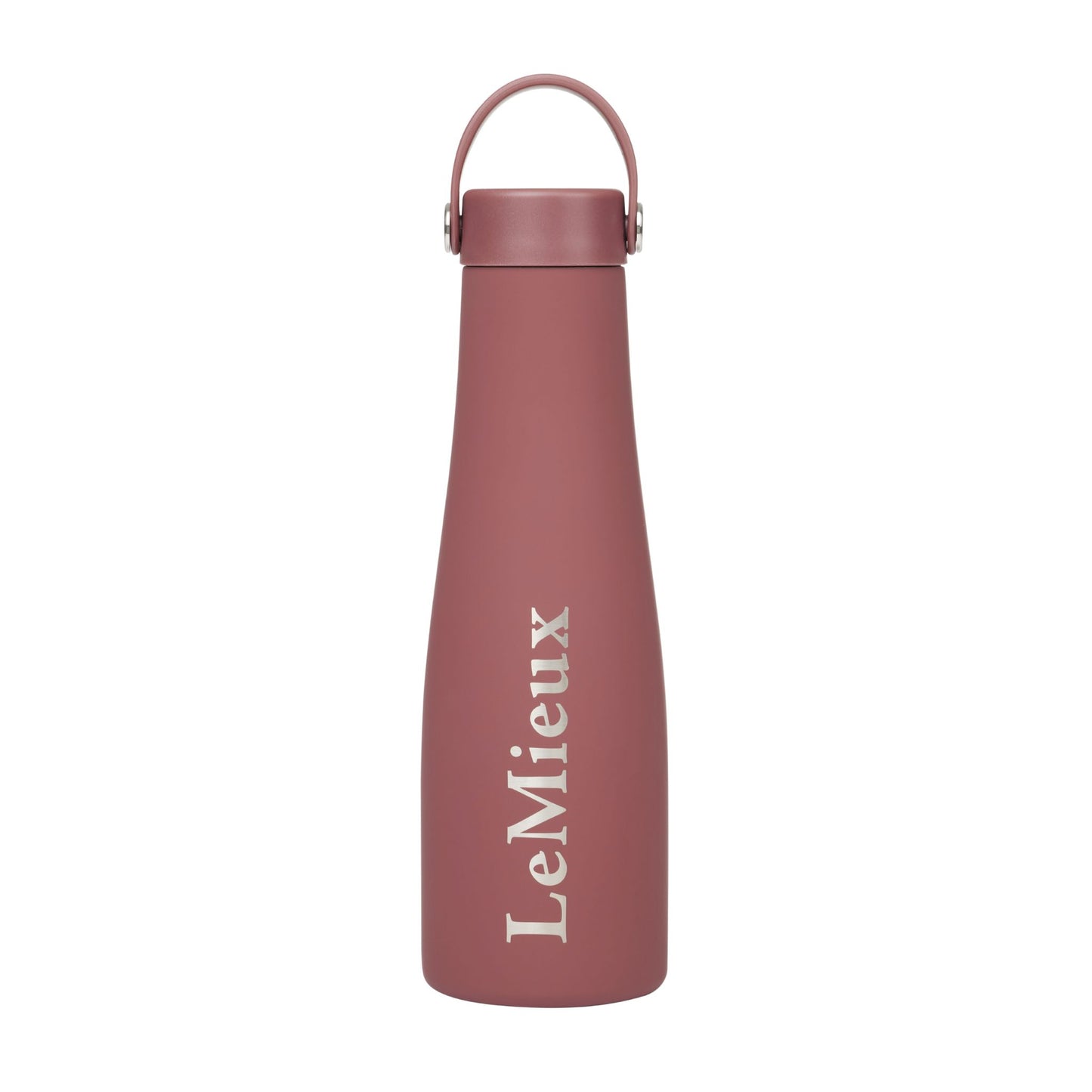 LeMieux Drink Bottle - EQ Saddlery