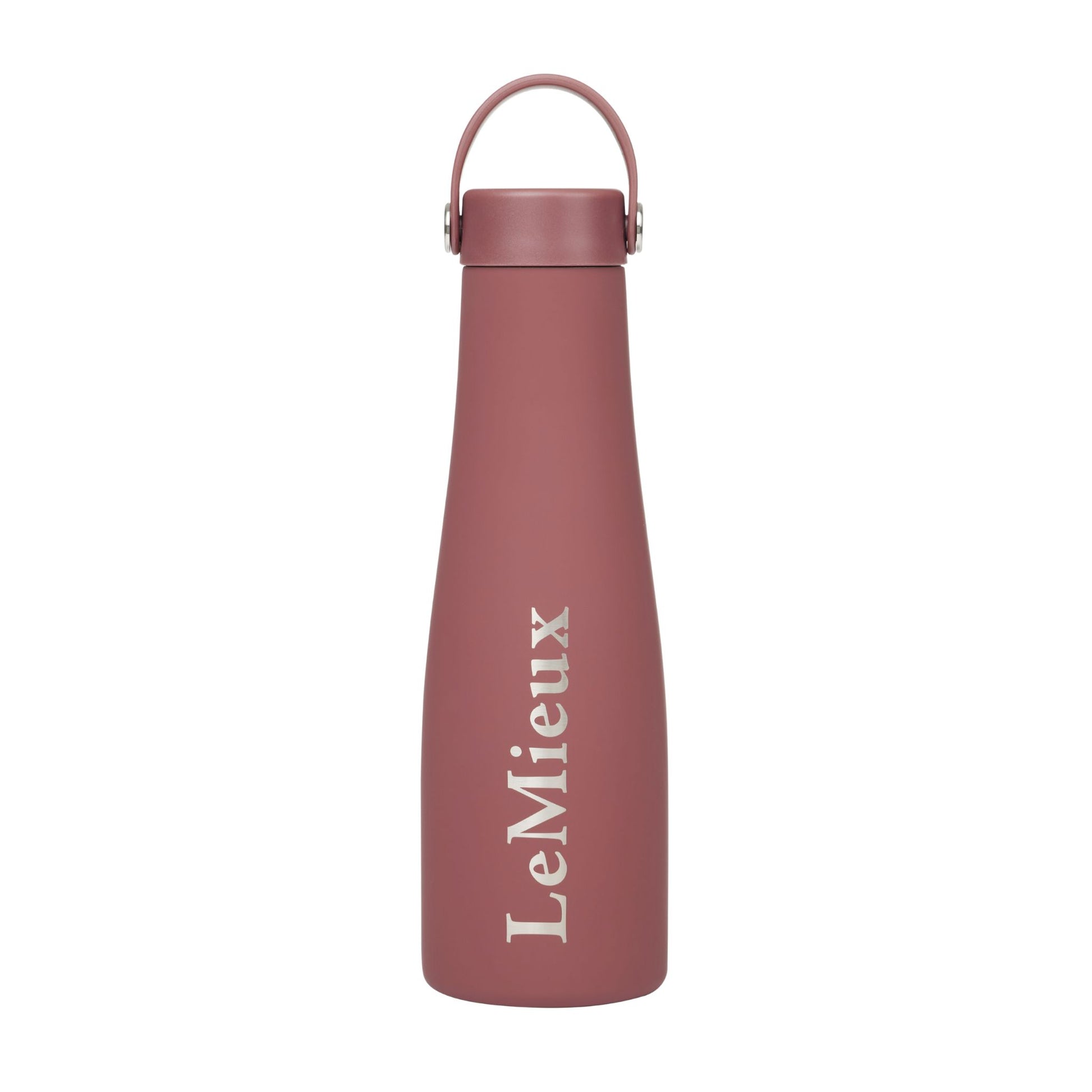 LeMieux Drink Bottle - EQ Saddlery