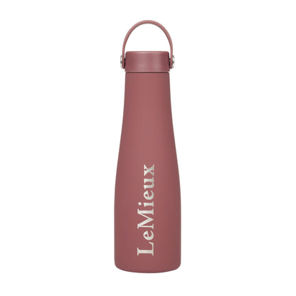 LeMieux Drink Bottle - EQ Saddlery