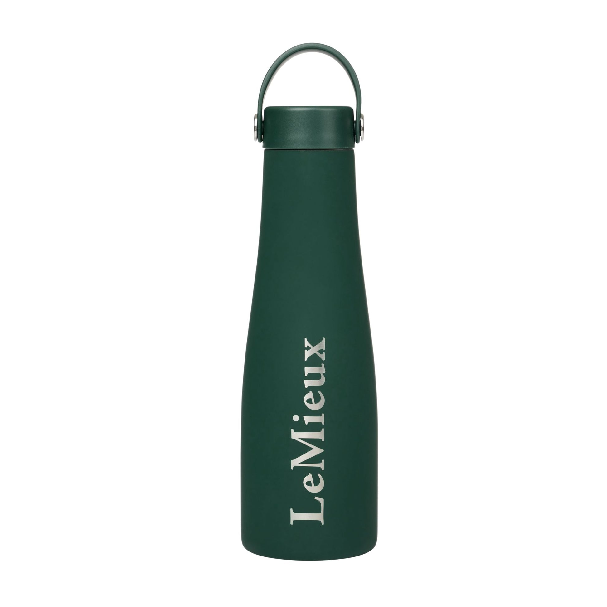 LeMieux Drink Bottle - EQ Saddlery