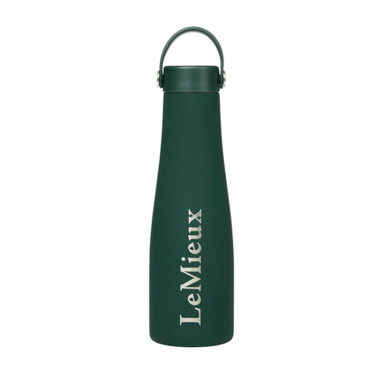 LeMieux Drink Bottle - EQ Saddlery