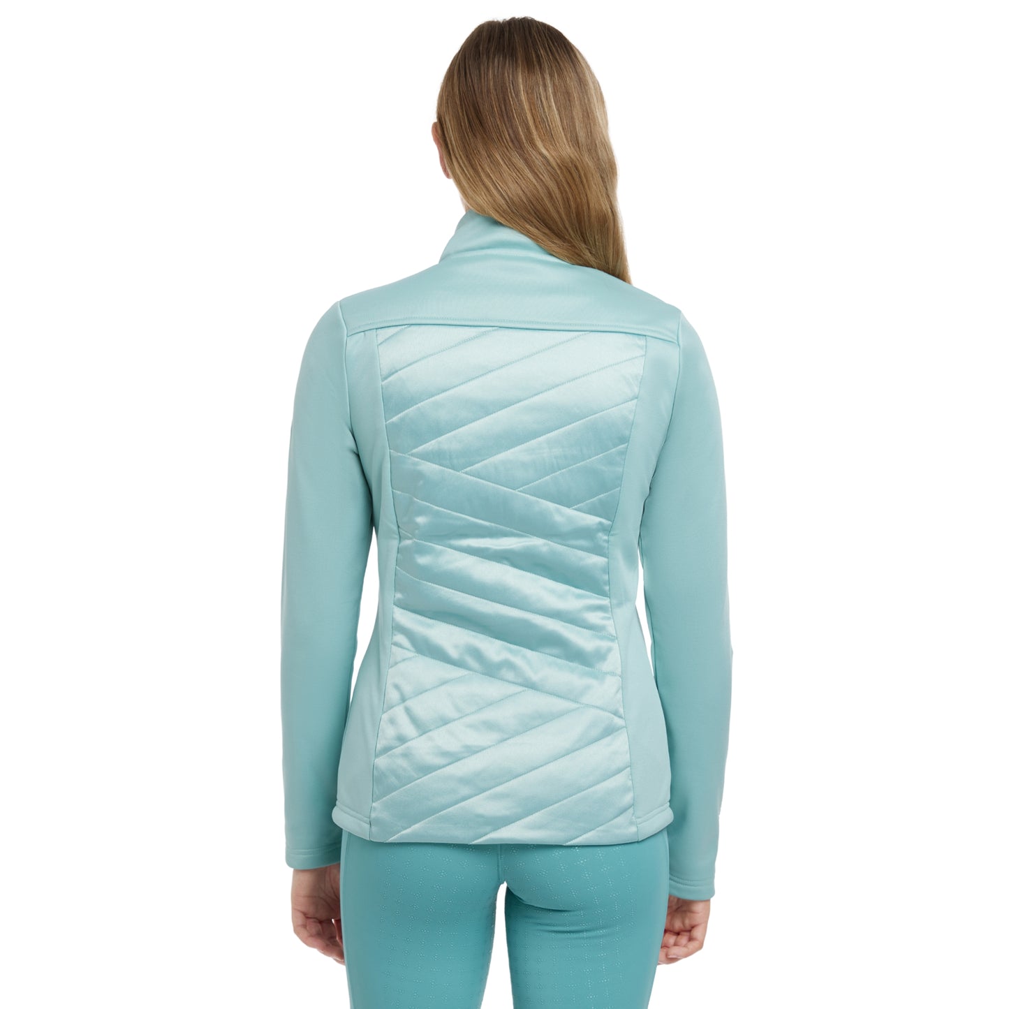 LeMieux Dynamique Jacket