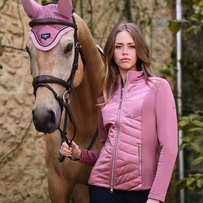 LeMieux Dynamique Jacket