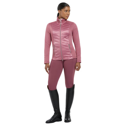 LeMieux Dynamique Jacket