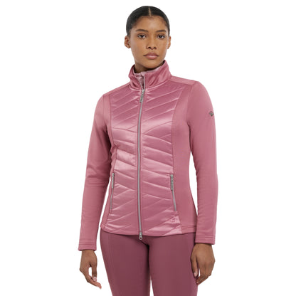 LeMieux Dynamique Jacket
