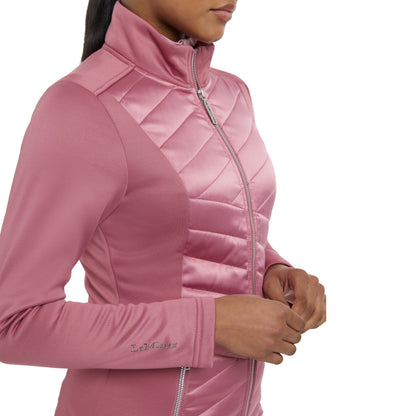 LeMieux Dynamique Jacket