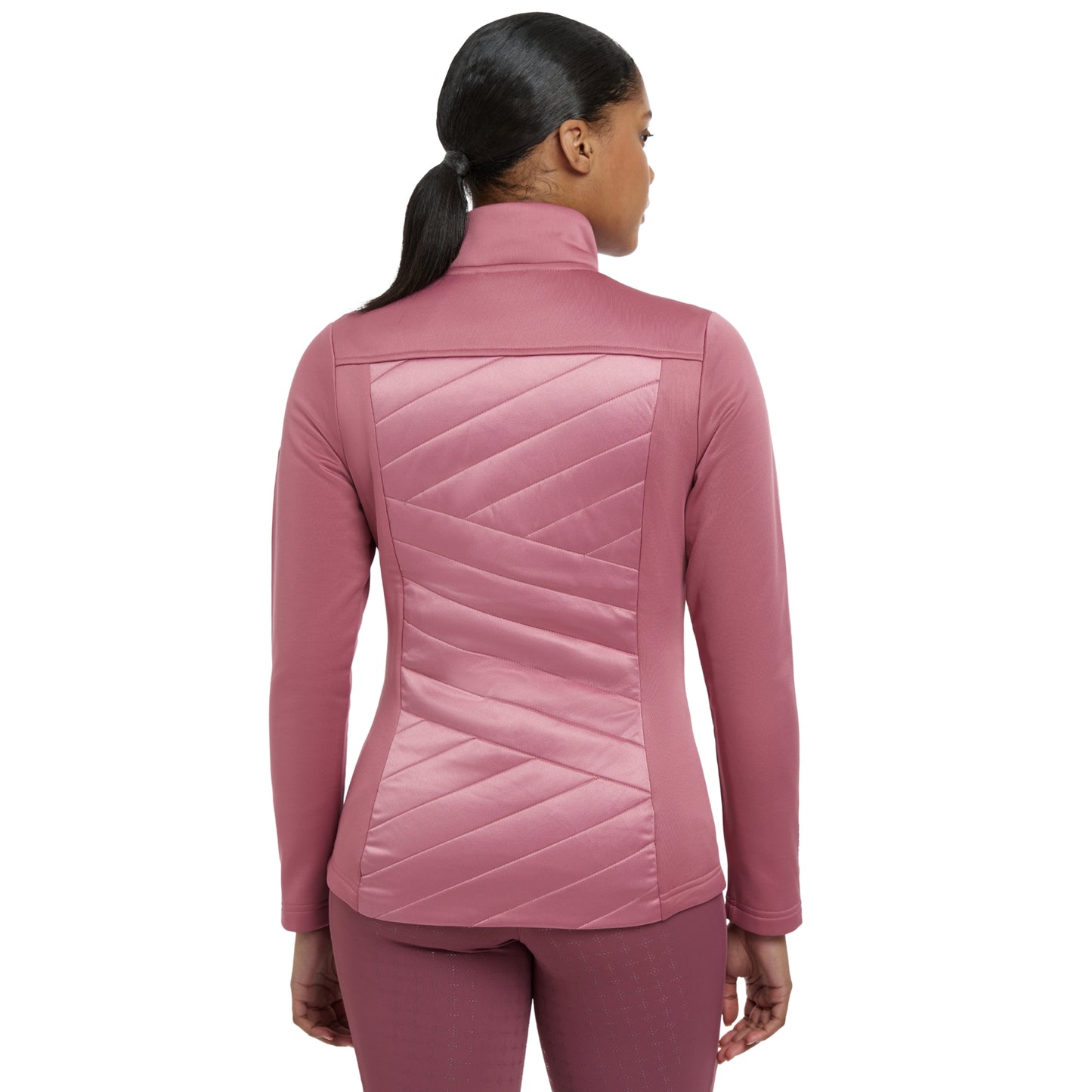 LeMieux Dynamique Jacket