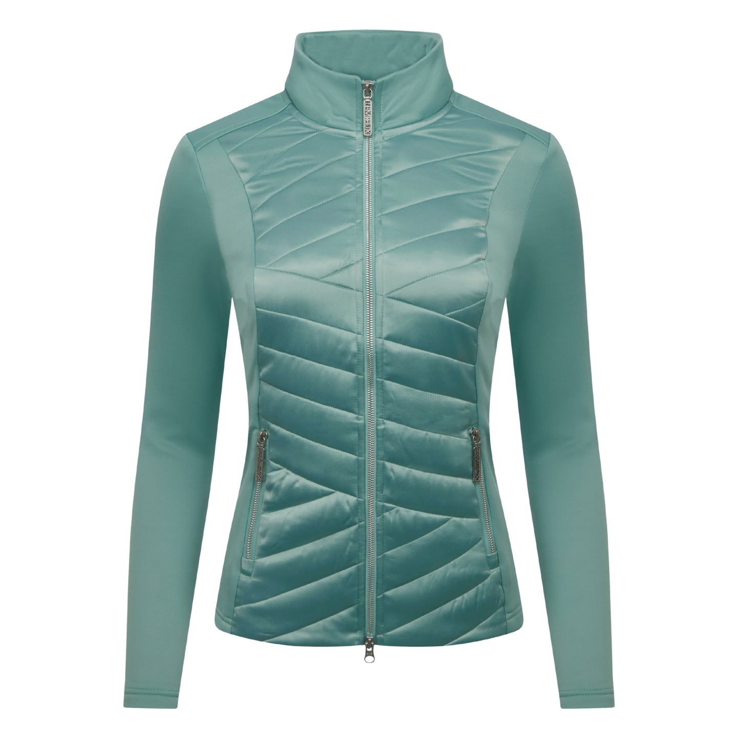 LeMieux Dynamique Jacket