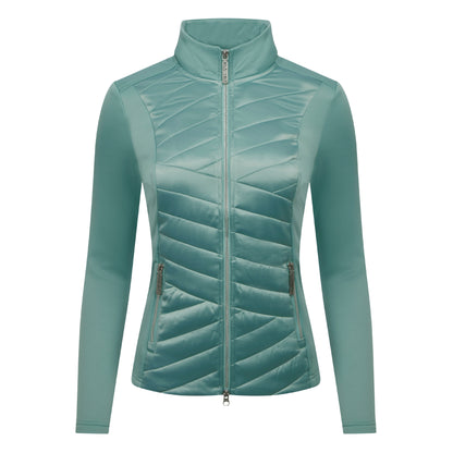 LeMieux Dynamique Jacket