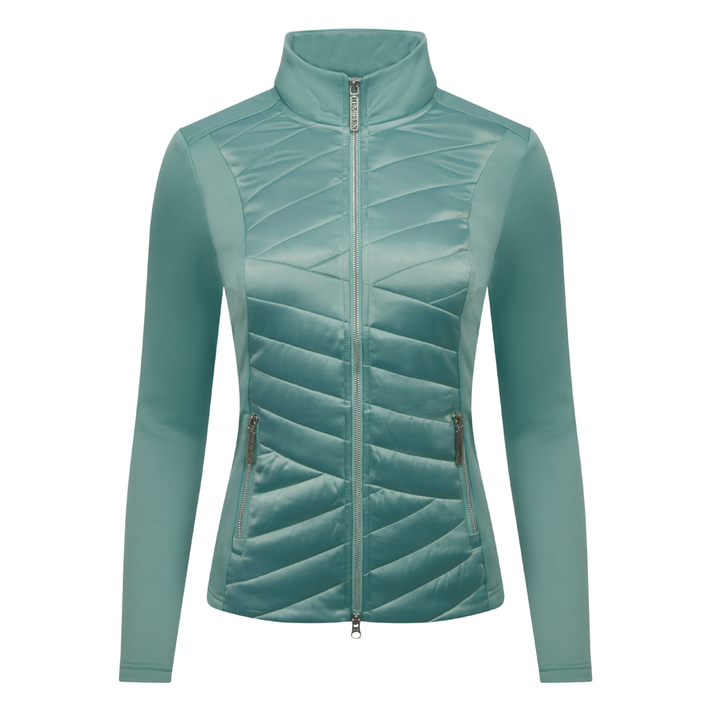 LeMieux Dynamique Jacket