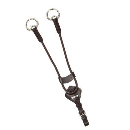 LeMieux Elasticated Martingale Attachment