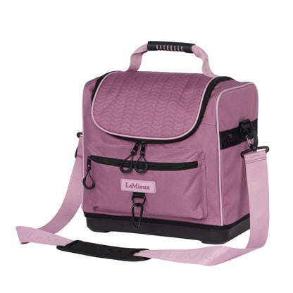 LeMieux Elite Pro Grooming Bag