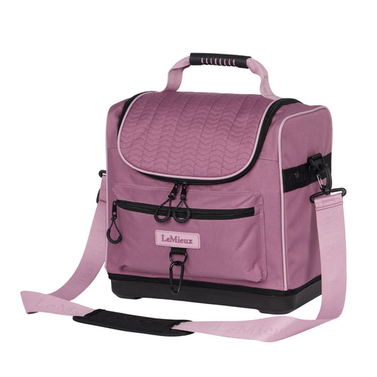 LeMieux Elite Pro Grooming Bag