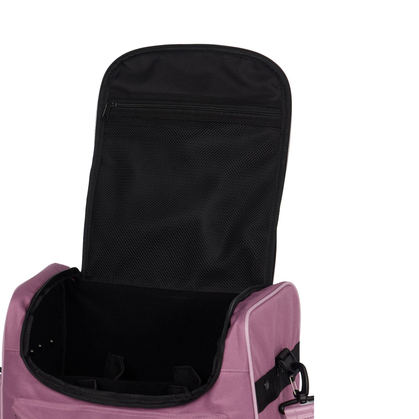 LeMieux Elite Pro Grooming Bag