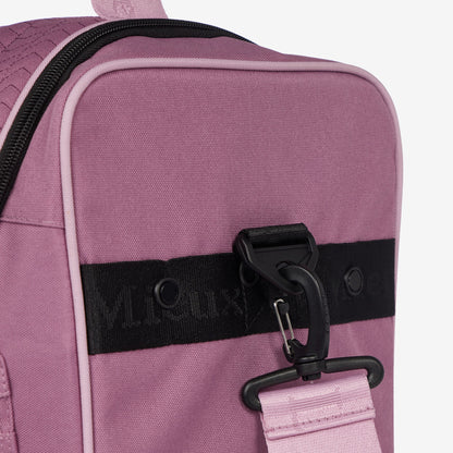 LeMieux Elite Pro Grooming Bag