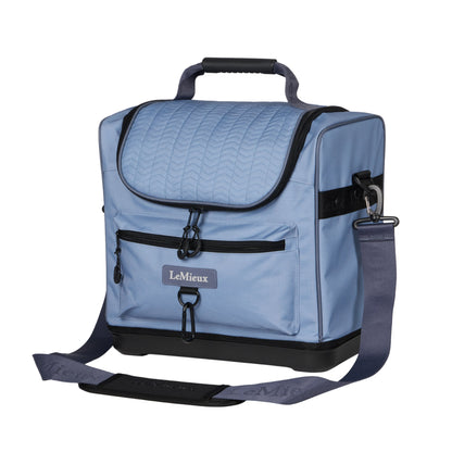 LeMieux Elite Pro Grooming Bag