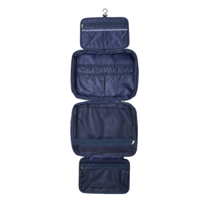 LeMieux Fold Down Pocket Organiser