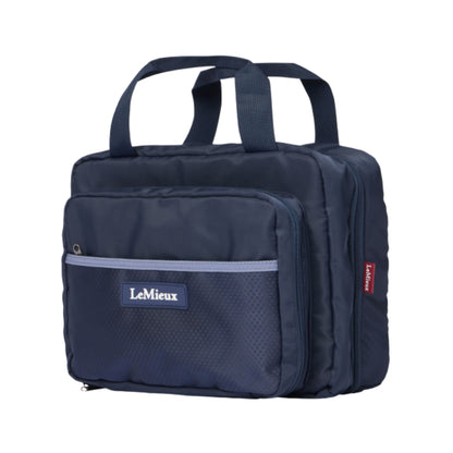 LeMieux Fold Down Pocket Organiser