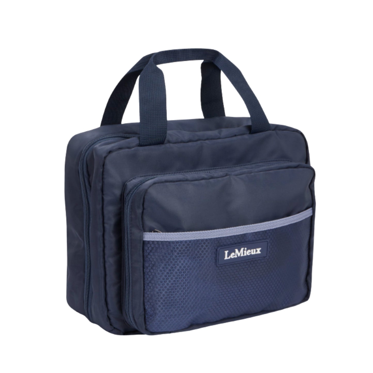 LeMieux Fold Down Pocket Organiser