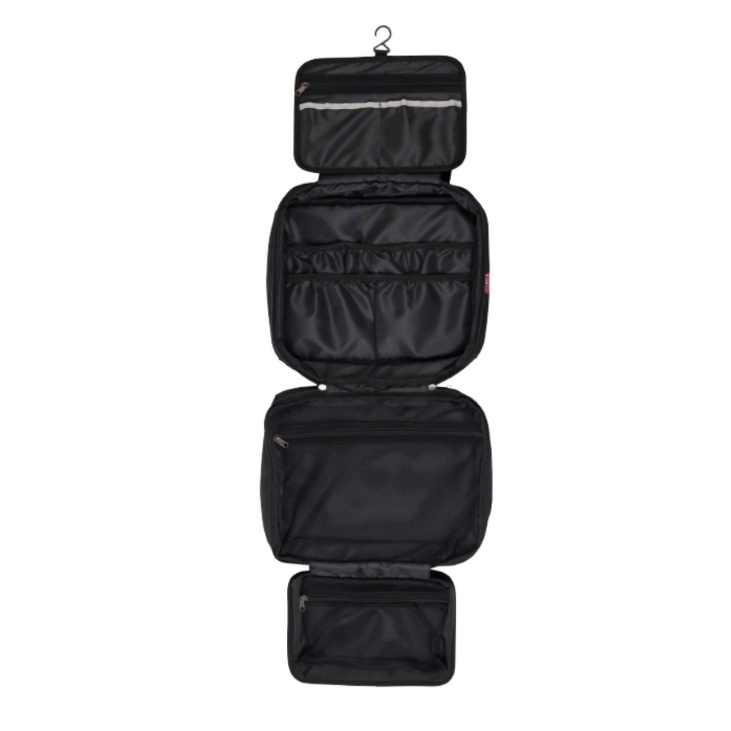 LeMieux Fold Down Pocket Organiser