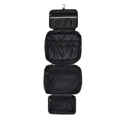 LeMieux Fold Down Pocket Organiser