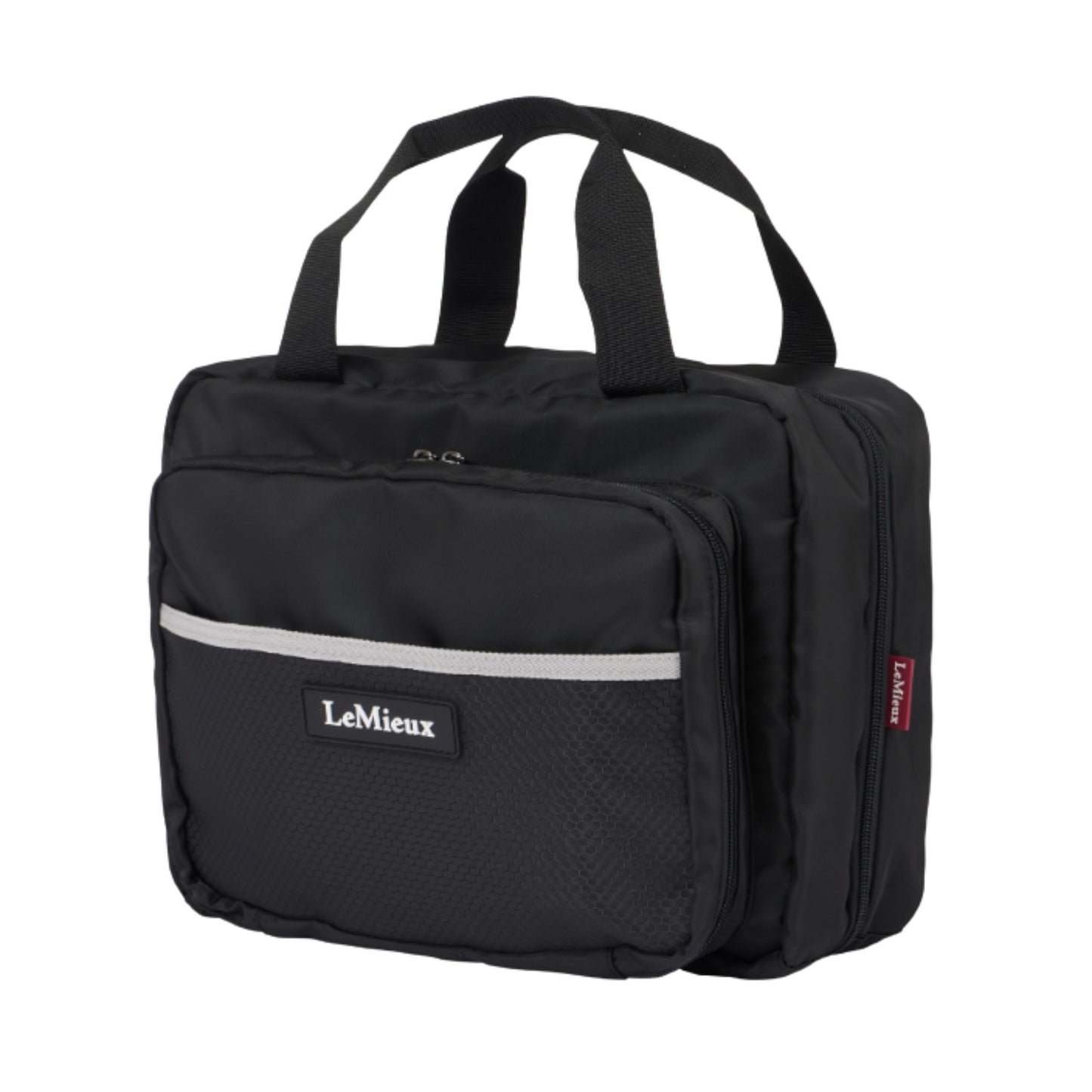 LeMieux Fold Down Pocket Organiser