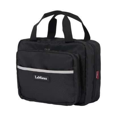 LeMieux Fold Down Pocket Organiser