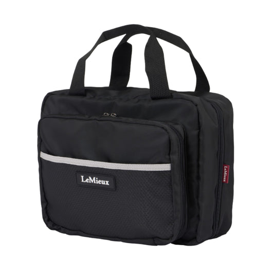 LeMieux Fold Down Pocket Organiser