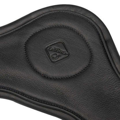 LeMieux Gel-Tek Anatomic Dressage Girth