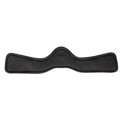 LeMieux Gel-Tek Anatomic Dressage Girth