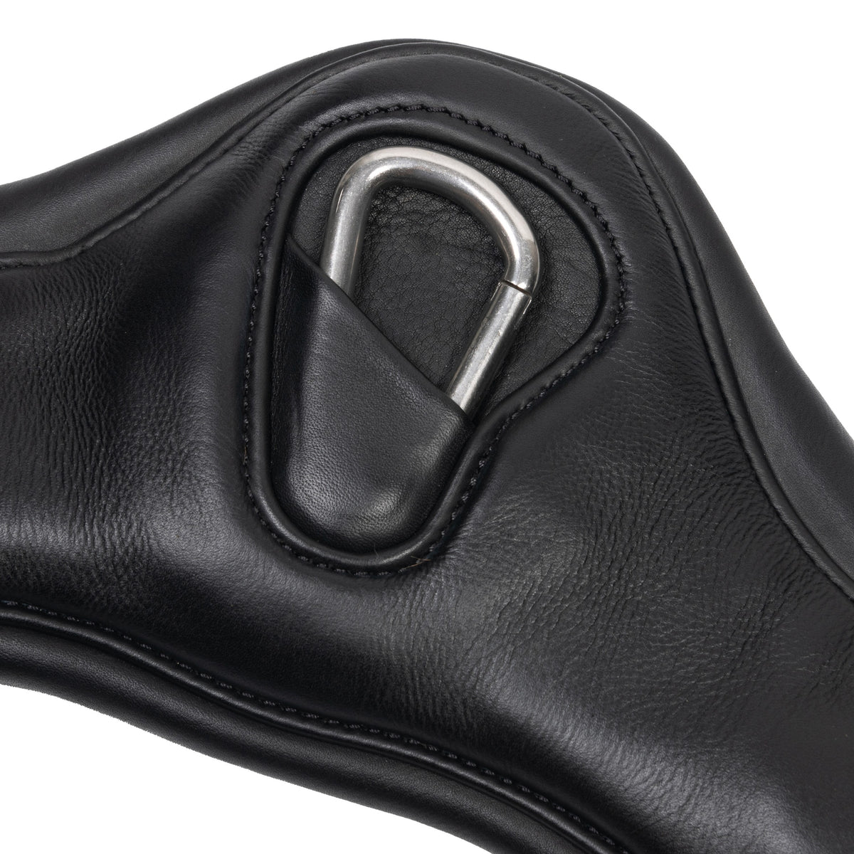 LeMieux Gel-Tek Anatomic Mono Girth