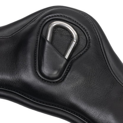 LeMieux Gel-Tek Anatomic Mono Girth