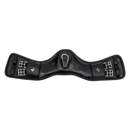 LeMieux Gel-Tek Anatomic Mono Girth