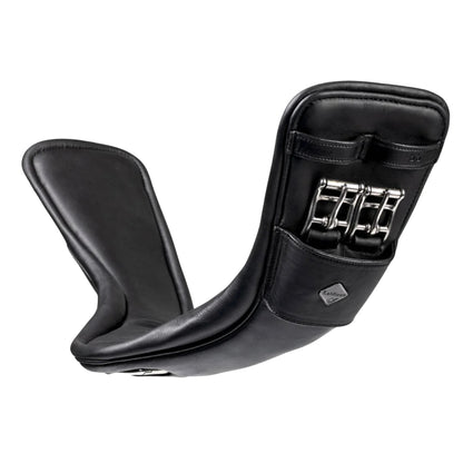 LeMieux Gel-Tek Anatomic Mono Girth